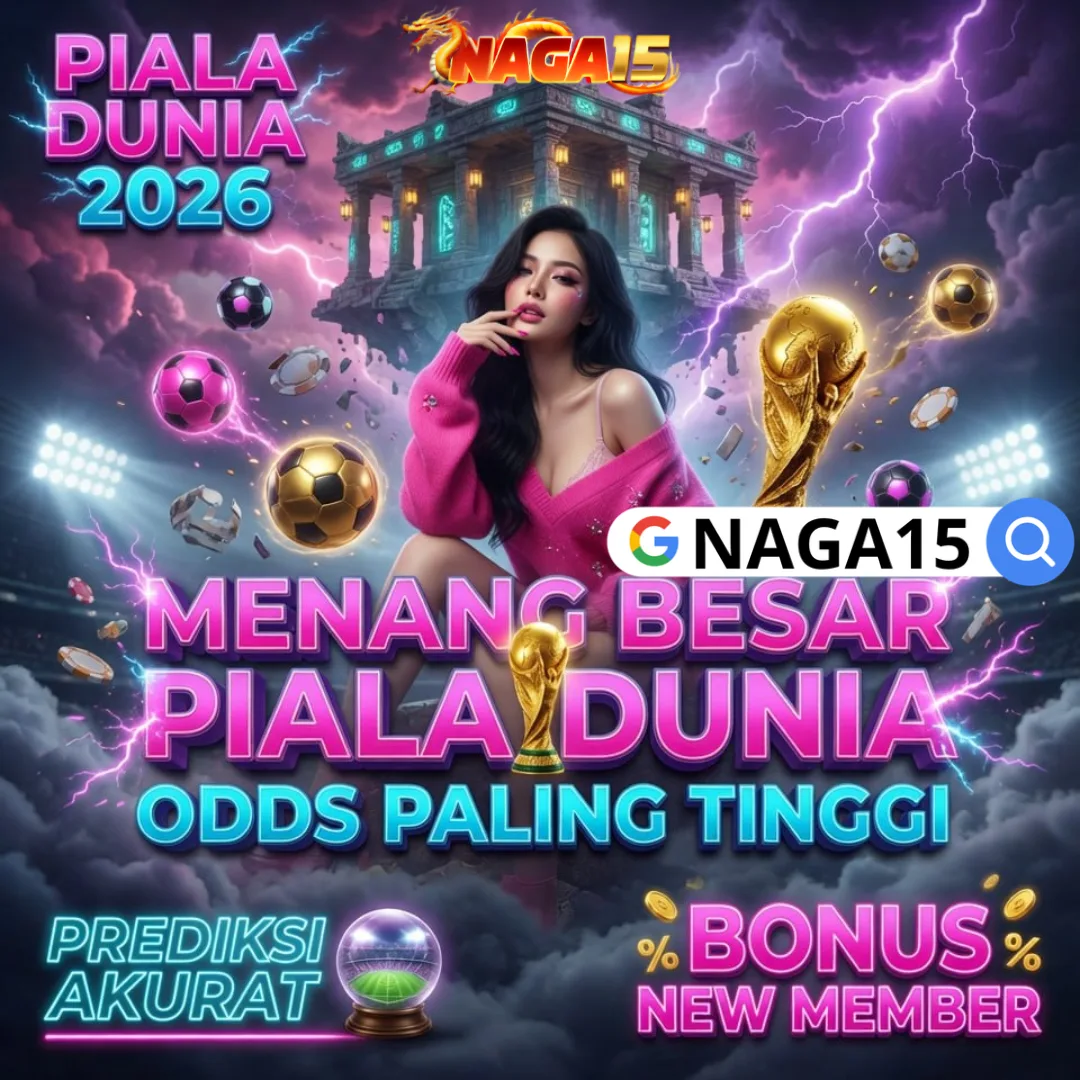 PREDIKSISBOBET119